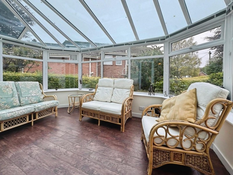 Images for Hill Drive, Handforth, Wilmslow