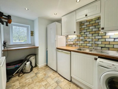 Images for Hill Drive, Handforth, Wilmslow EAID:mosleyjaapi BID:2