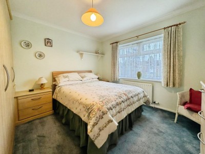 Images for Hill Drive, Handforth, Wilmslow EAID:mosleyjaapi BID:2