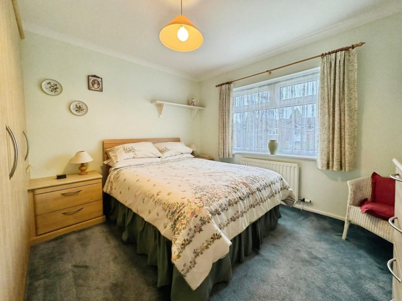 Images for Hill Drive, Handforth, Wilmslow