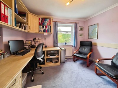 Images for Hill Drive, Handforth, Wilmslow EAID:mosleyjaapi BID:2