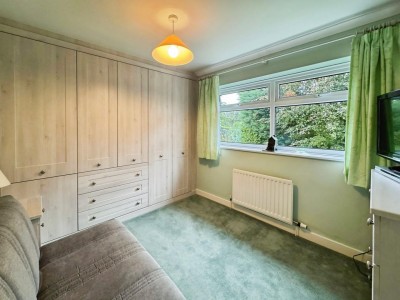 Images for Hill Drive, Handforth, Wilmslow EAID:mosleyjaapi BID:2