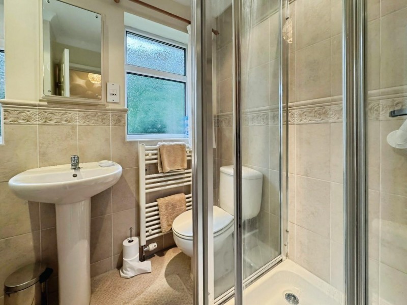 Images for Hill Drive, Handforth, Wilmslow