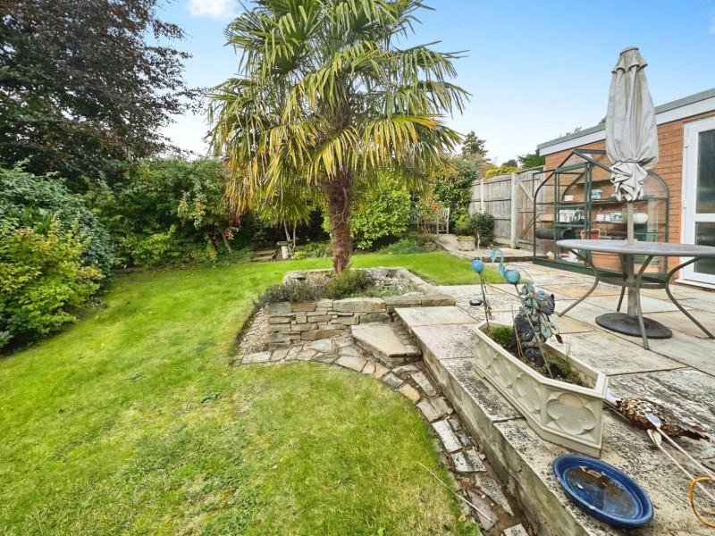 Images for Hill Drive, Handforth, Wilmslow