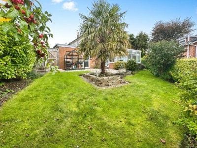 Images for Hill Drive, Handforth, Wilmslow EAID:mosleyjaapi BID:2