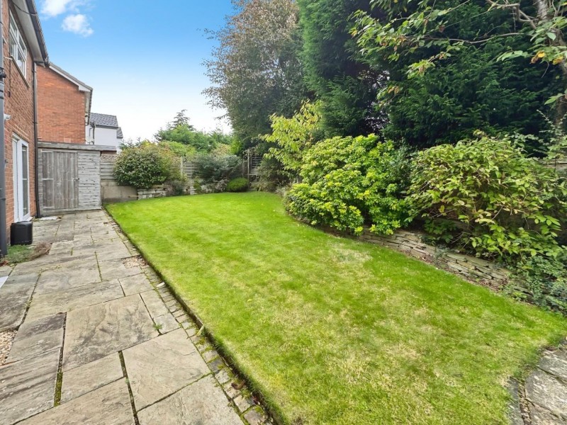 Images for Hill Drive, Handforth, Wilmslow