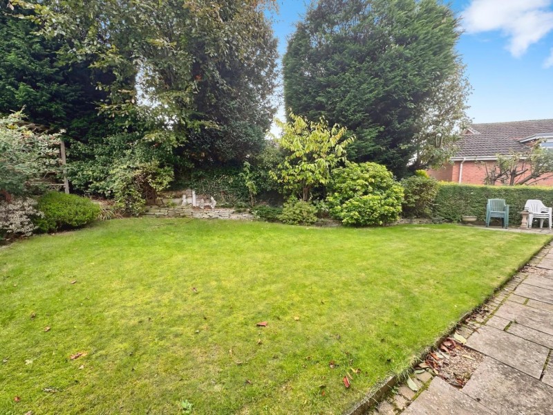 Images for Hill Drive, Handforth, Wilmslow