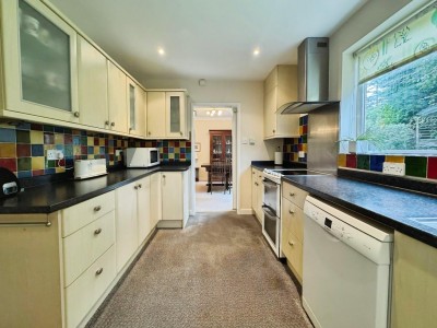 Images for Hill Drive, Handforth, Wilmslow EAID:mosleyjaapi BID:2