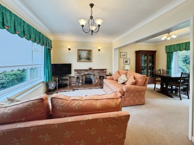 Images for Hill Drive, Handforth, Wilmslow EAID:mosleyjaapi BID:2