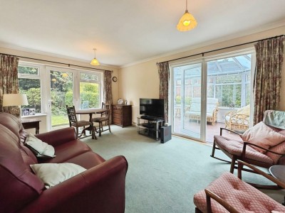 Images for Hill Drive, Handforth, Wilmslow EAID:mosleyjaapi BID:2