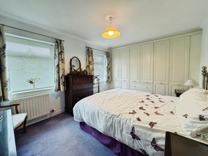 Images for Hill Drive, Handforth, Wilmslow