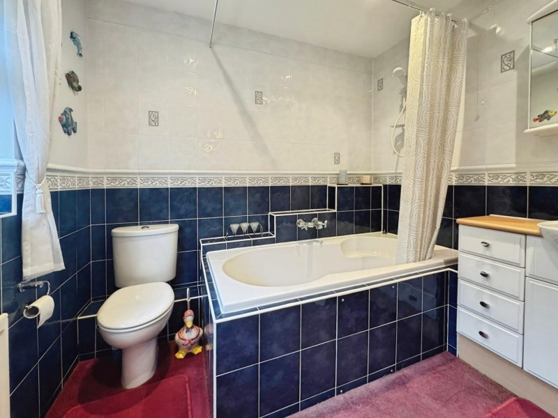 Images for Hill Drive, Handforth, Wilmslow