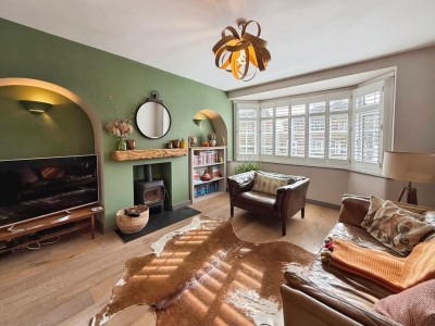 Images for Ashley Drive, Bramhall, Cheshire EAID:mosleyjaapi BID:1