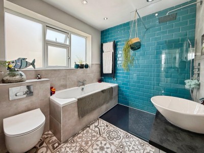 Images for Ashley Drive, Bramhall, Cheshire EAID:mosleyjaapi BID:1