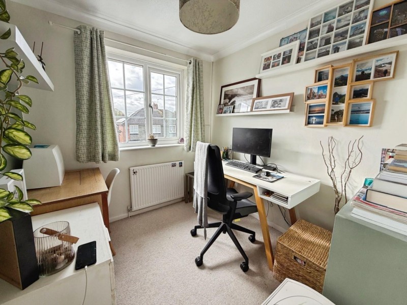 Images for Ashley Drive, Bramhall, Cheshire