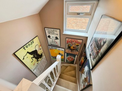 Images for Ashley Drive, Bramhall, Cheshire EAID:mosleyjaapi BID:1