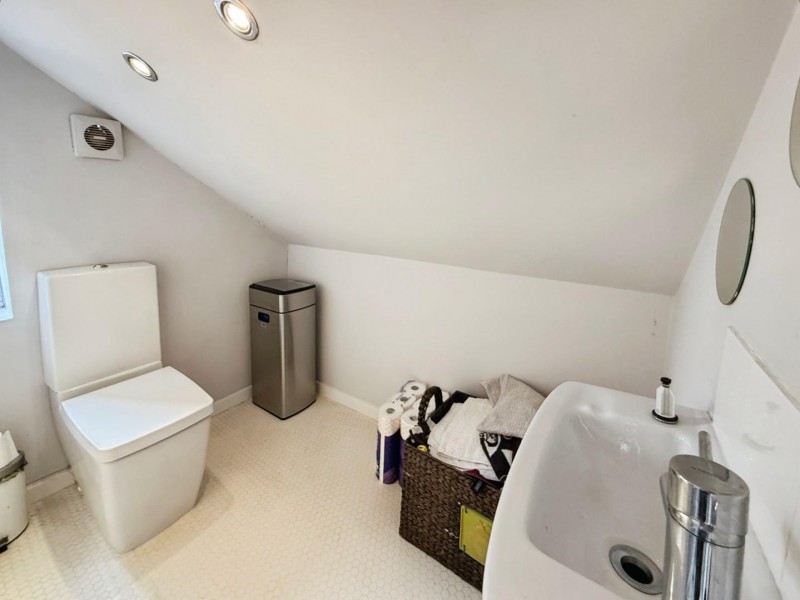 Images for Ashley Drive, Bramhall, Cheshire