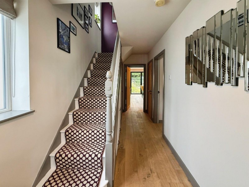 Images for Ashley Drive, Bramhall, Cheshire