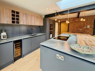 Images for Ashley Drive, Bramhall, Cheshire EAID:mosleyjaapi BID:1