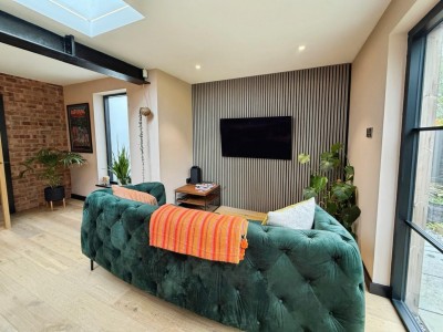 Images for Ashley Drive, Bramhall, Cheshire EAID:mosleyjaapi BID:1