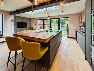 Images for Ashley Drive, Bramhall, Cheshire EAID:mosleyjaapi BID:1