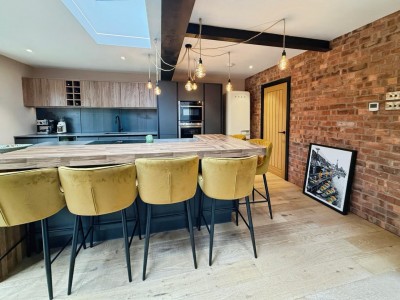 Images for Ashley Drive, Bramhall, Cheshire EAID:mosleyjaapi BID:1