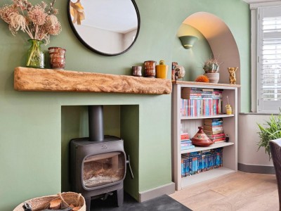 Images for Ashley Drive, Bramhall, Cheshire EAID:mosleyjaapi BID:1