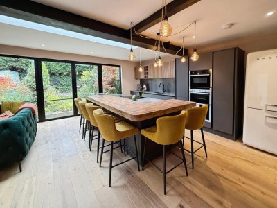 Images for Ashley Drive, Bramhall, Cheshire EAID:mosleyjaapi BID:1