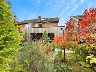 Images for Ashley Drive, Bramhall, Cheshire EAID:mosleyjaapi BID:1