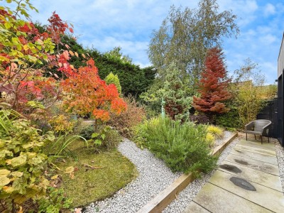 Images for Ashley Drive, Bramhall, Cheshire EAID:mosleyjaapi BID:1