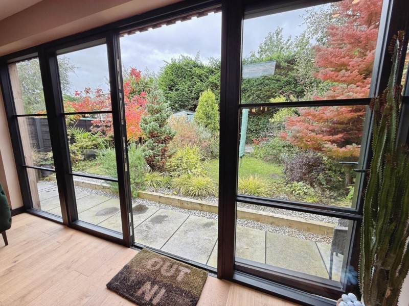 Images for Ashley Drive, Bramhall, Cheshire