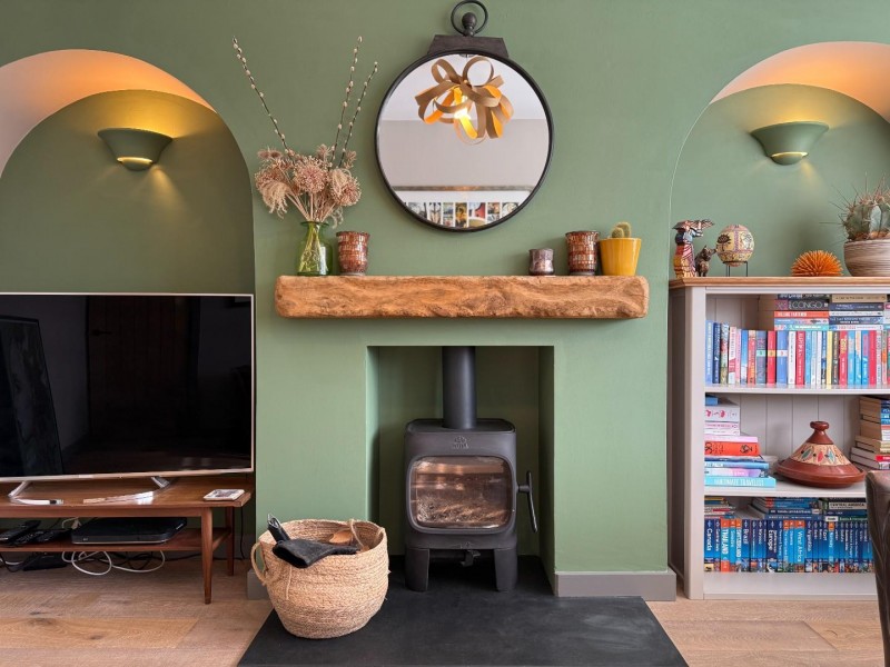 Images for Ashley Drive, Bramhall, Cheshire