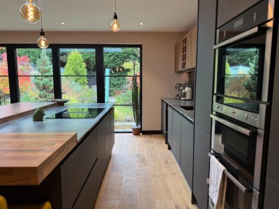 Images for Ashley Drive, Bramhall, Cheshire EAID:mosleyjaapi BID:1