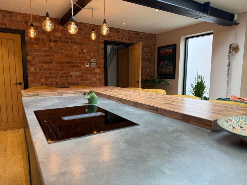 Images for Ashley Drive, Bramhall, Cheshire