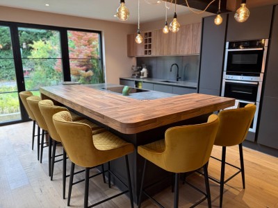 Images for Ashley Drive, Bramhall, Cheshire EAID:mosleyjaapi BID:1