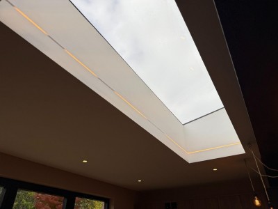 Images for Ashley Drive, Bramhall, Cheshire EAID:mosleyjaapi BID:1