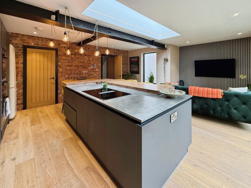 Images for Ashley Drive, Bramhall, Cheshire