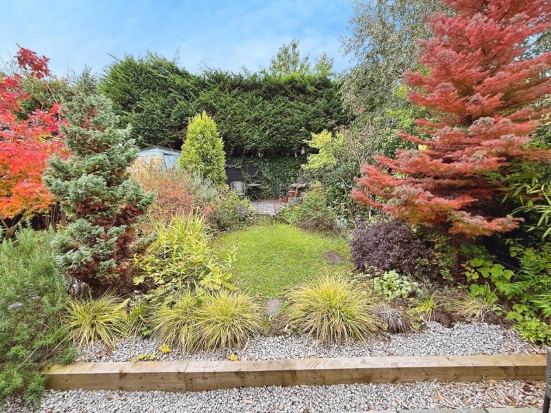 Images for Ashley Drive, Bramhall, Cheshire