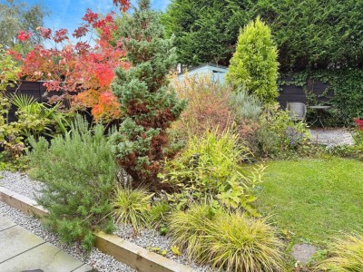 Images for Ashley Drive, Bramhall, Cheshire EAID:mosleyjaapi BID:1