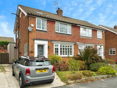 Images for Ashley Drive, Bramhall, Cheshire EAID:mosleyjaapi BID:1