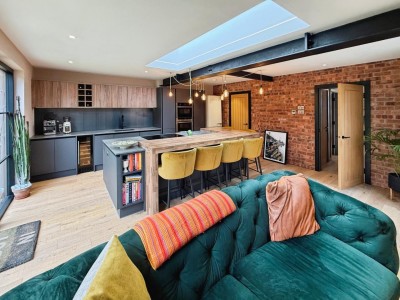 Images for Ashley Drive, Bramhall, Cheshire EAID:mosleyjaapi BID:1