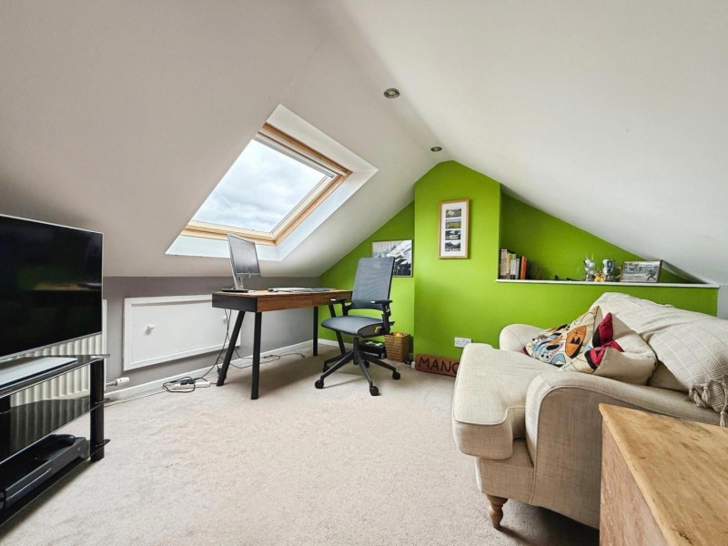 Images for Ashley Drive, Bramhall, Cheshire