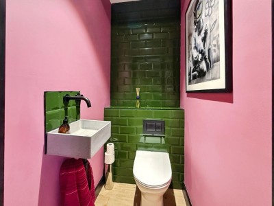 Images for Ashley Drive, Bramhall, Cheshire EAID:mosleyjaapi BID:1