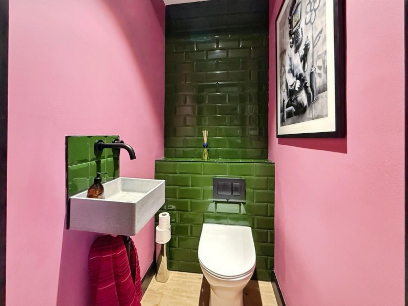 Images for Ashley Drive, Bramhall, Cheshire