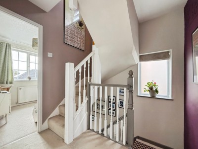 Images for Ashley Drive, Bramhall, Cheshire EAID:mosleyjaapi BID:1