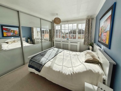 Images for Ashley Drive, Bramhall, Cheshire EAID:mosleyjaapi BID:1