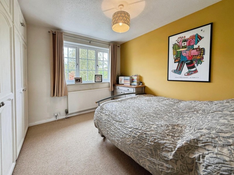 Images for Ashley Drive, Bramhall, Cheshire