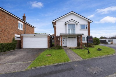 Images for Paxford Place, Wilmslow EAID:mosleyjaapi BID:2