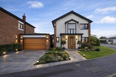 Images for Paxford Place, Wilmslow EAID:mosleyjaapi BID:2