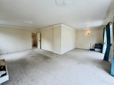 Images for Paxford Place, Wilmslow EAID:mosleyjaapi BID:2